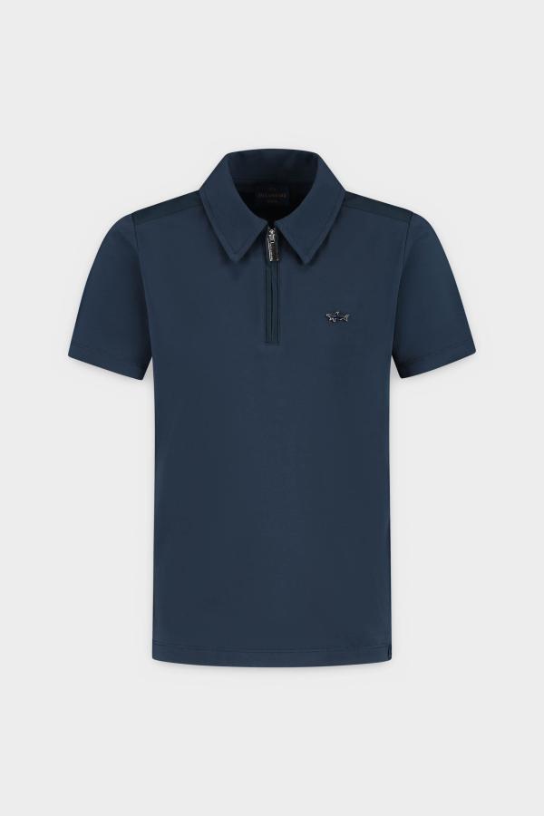 118255_____Paul___Shark_____WUM008LBA40_42370______Jongens_____Blauw_2