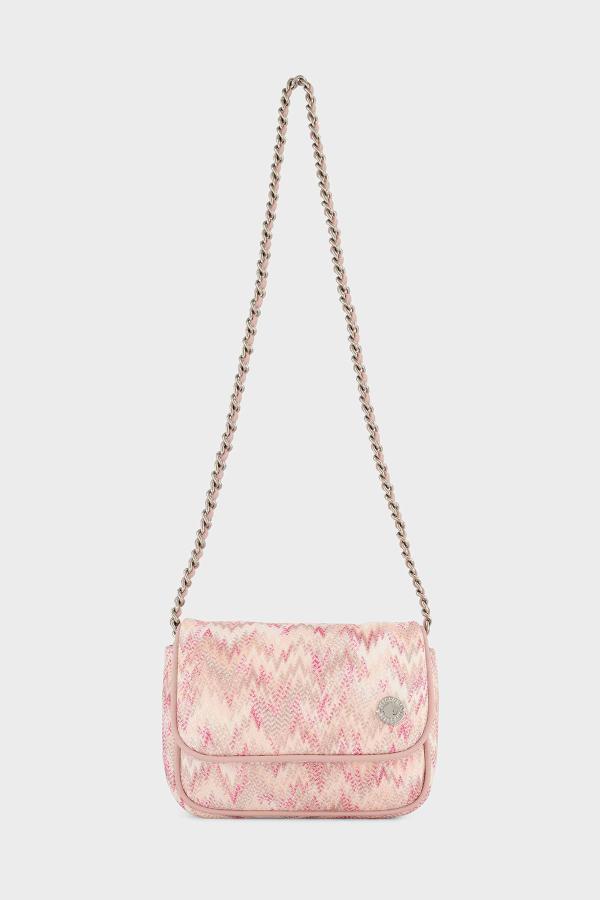 118277_____Missoni_____MY0B28Q0113504FU_____Meisjeskleding_____Roze_1