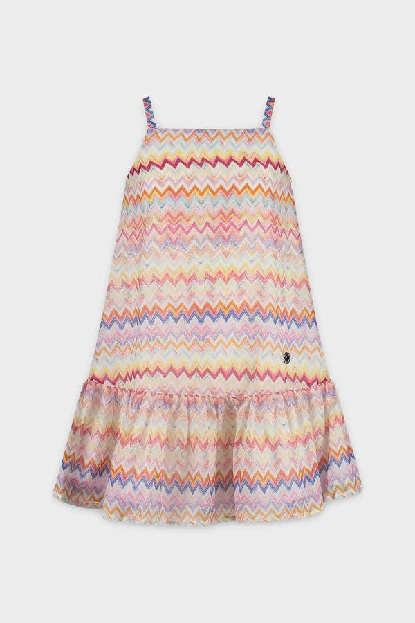 118285_____Missoni_____MY1C32K0286999_____Meisjeskleding_____Paars_2