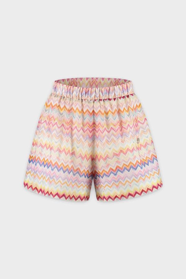 118296_____Missoni_____MY6C39K0286999_____Meisjeskleding_____Paars_2