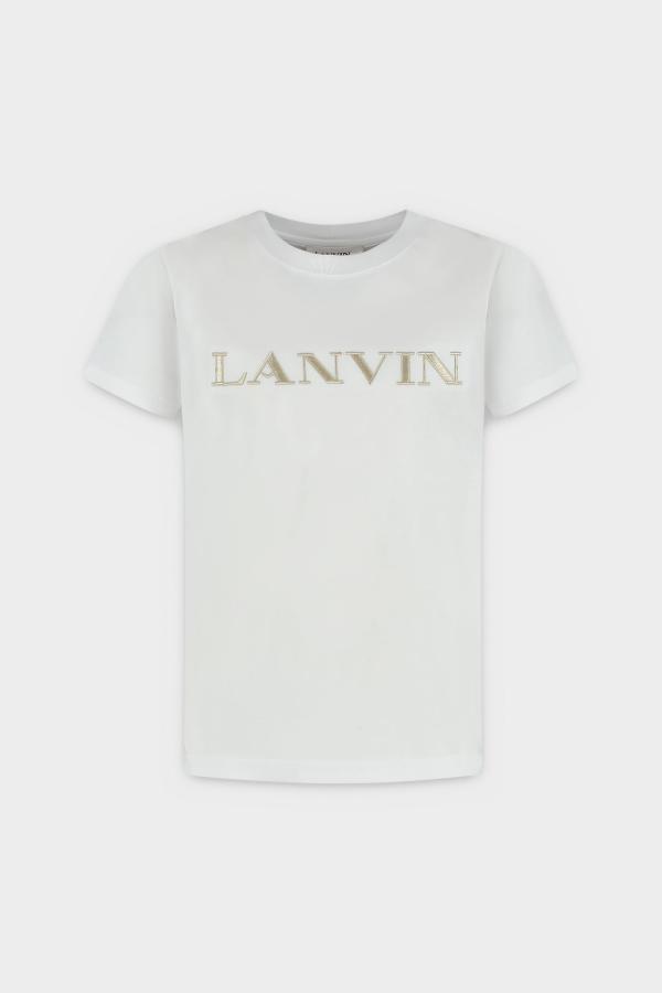 118368_____Lanvin_____N3036010P_____Jongens_____Wit_2