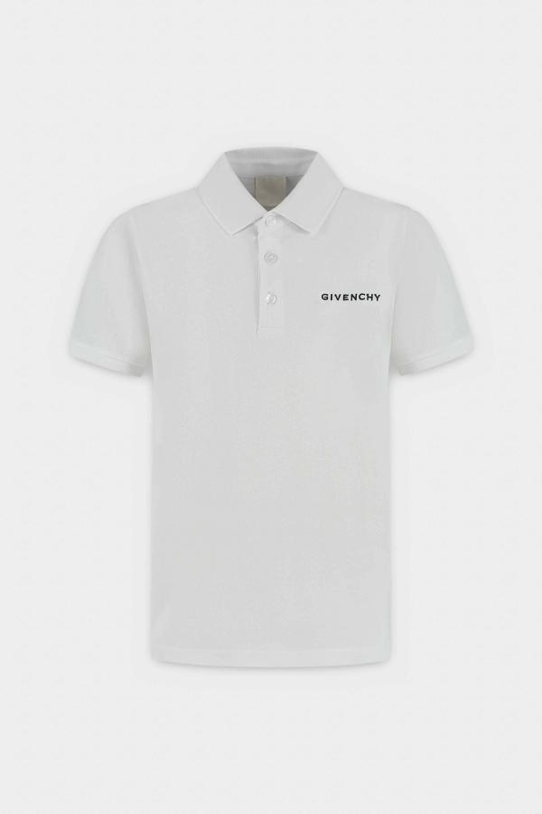 118382_____Givenchy_____H3112110P_____Jongens_____Wit_2