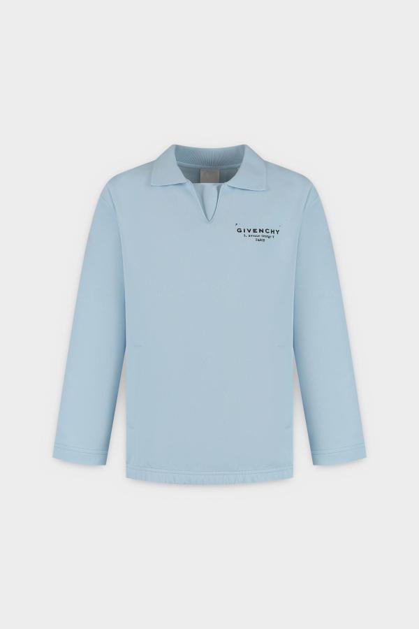 118384_____Givenchy_____H3109677L_____Jongenskleding_____Blauw_2