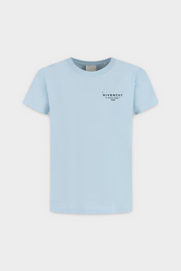 118392_____Givenchy_____H3107577L_____Jongens_____Blauw_2