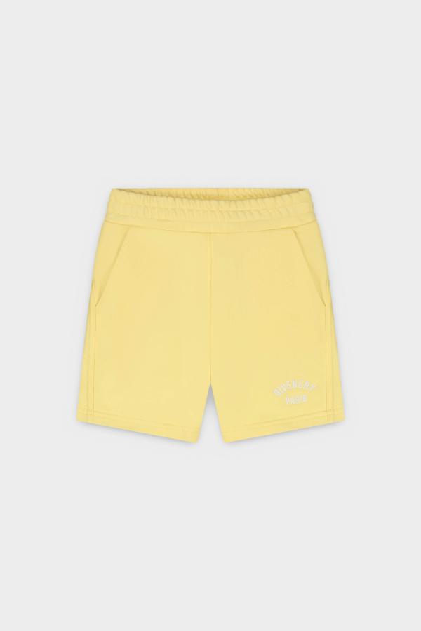 118402_____Givenchy_____H31231524_____Baby_____Geel_2