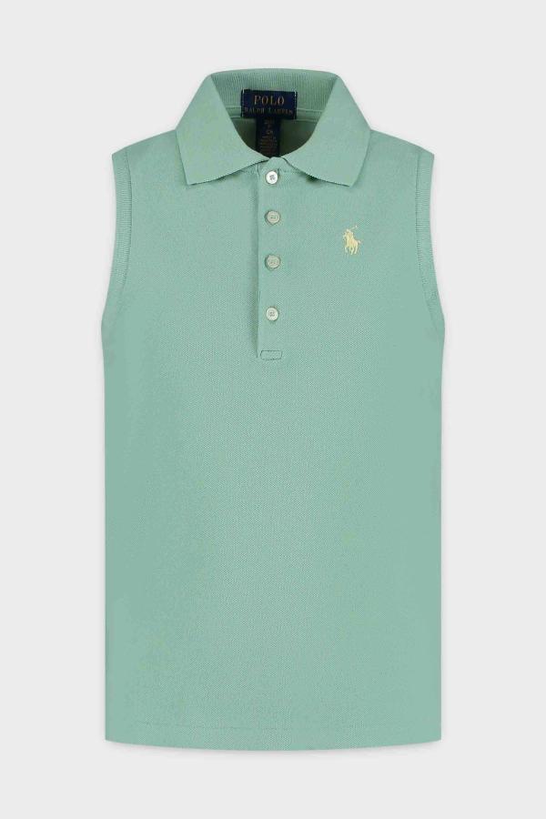 118558_____Ralph_Lauren_____313965074002_____Meisjes_____Groen_2