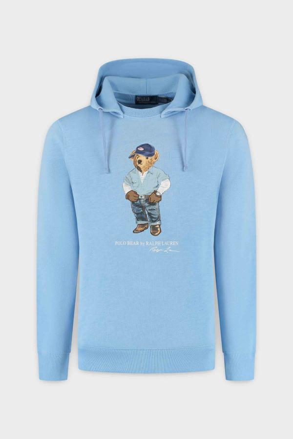 118579_____Ralph_Lauren_____710B14619001___________2