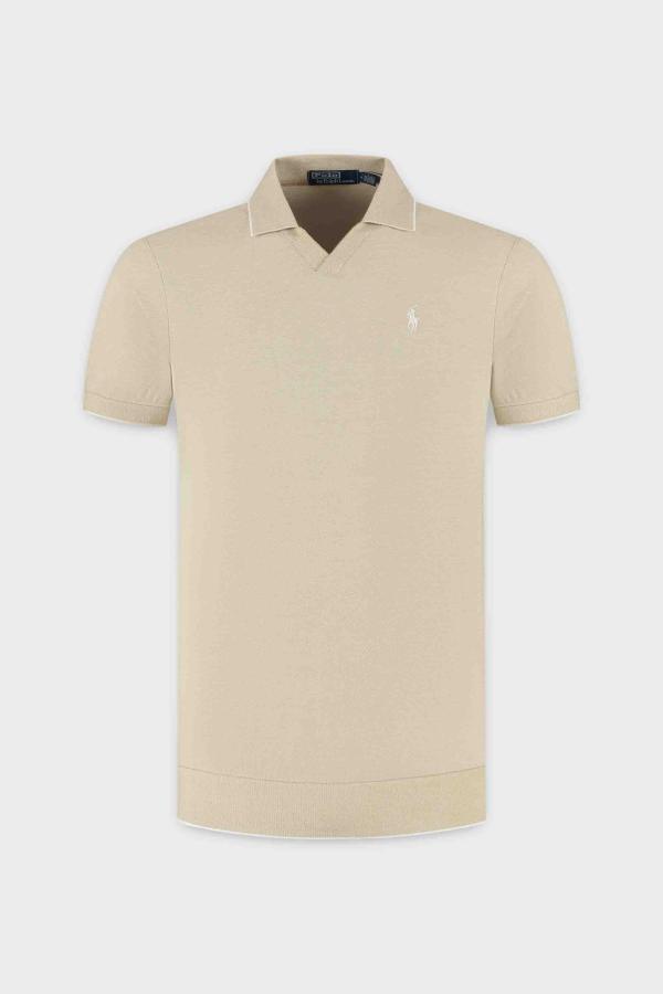 118583_____Ralph_Lauren_____710964535500___________2