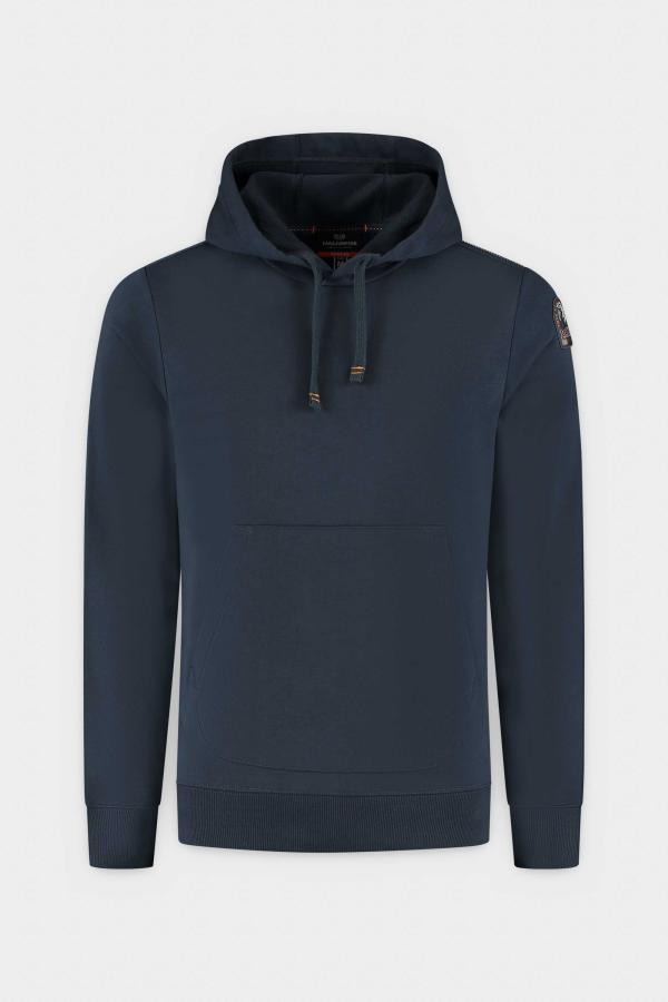 118629_____Parajumpers_____26SM_PMFLEY220316___________2