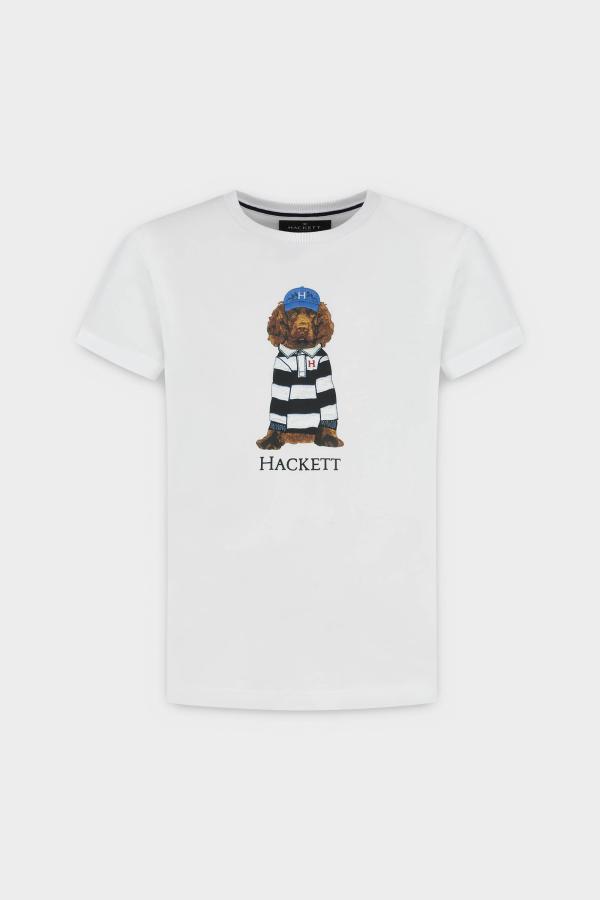 118698_____Hackett_London_____HK5000038802_____Jongenskleding_____Wit_2