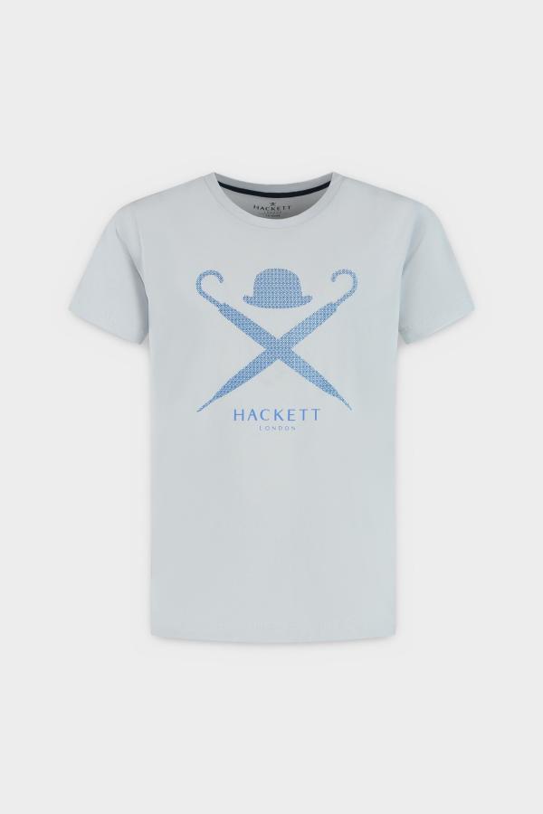 118699_____Hackett_London_____HK5000031501_____Jongenskleding_____Blauw_2
