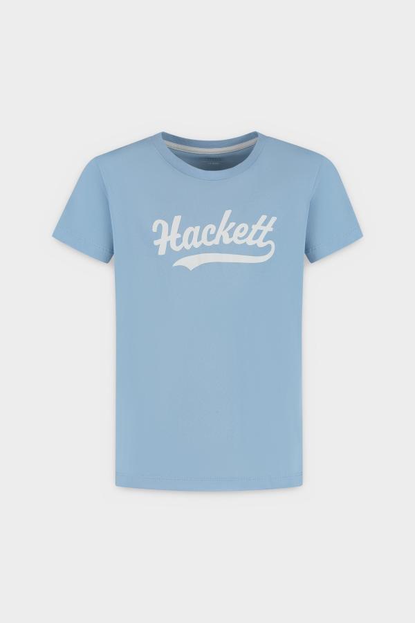 118702_____Hackett_London_____HK5000020534_____Jongenskleding_____Blauw_2