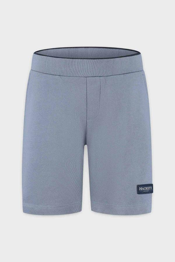 118708_____Hackett_London_____HK5800042583_____Jongenskleding_____Blauw_2