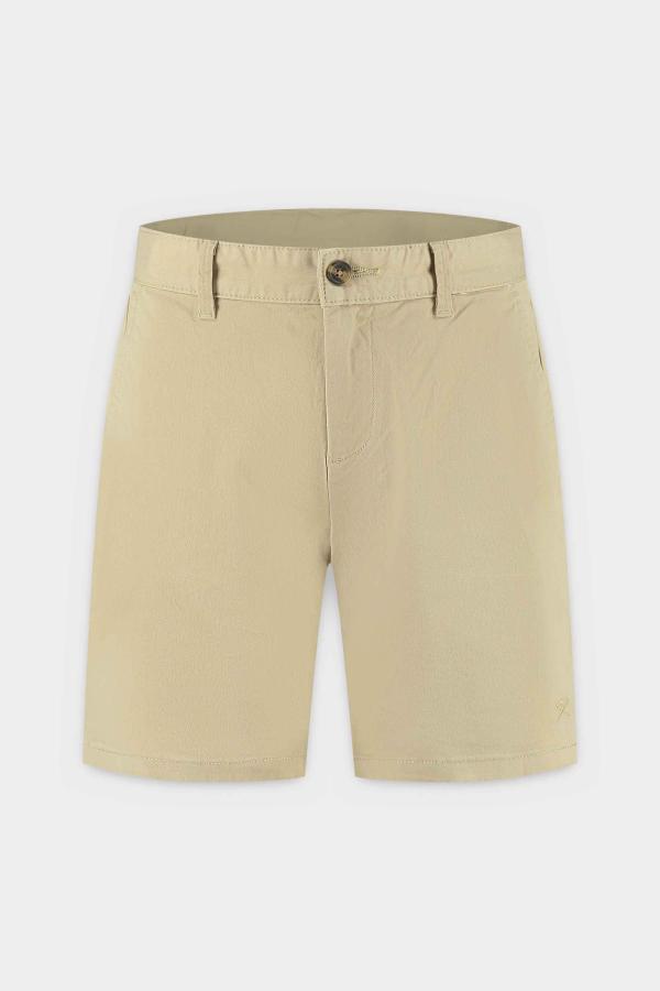 118716_____Hackett_London_____HK8000008870_____Jongenskleding_____Beige_3