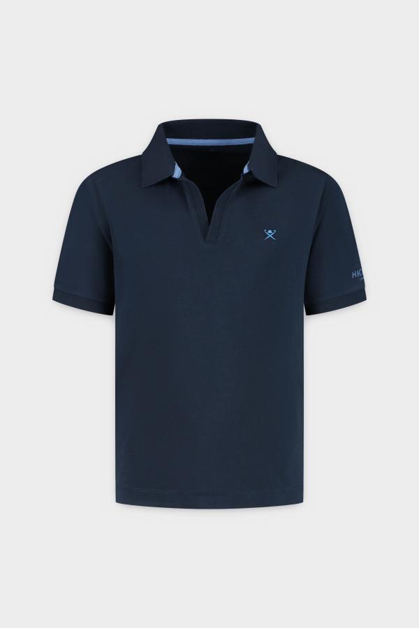 118717_____Hackett_London_____HK5600014584_____Jongenskleding_____Blauw_2