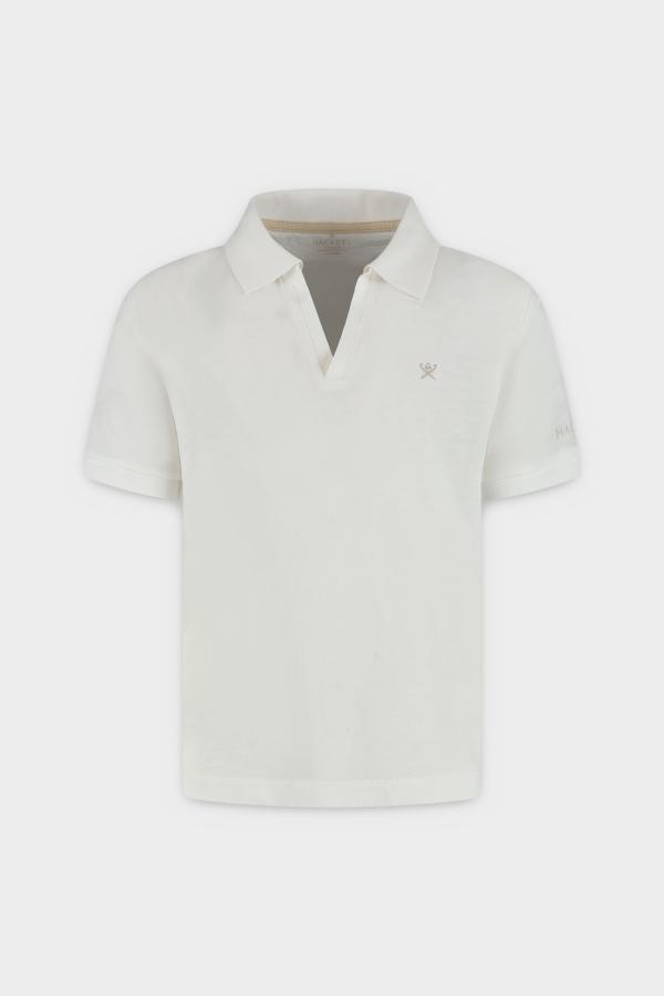 118718_____Hackett_London_____HK5600014803_____Jongenskleding_____Wit_2