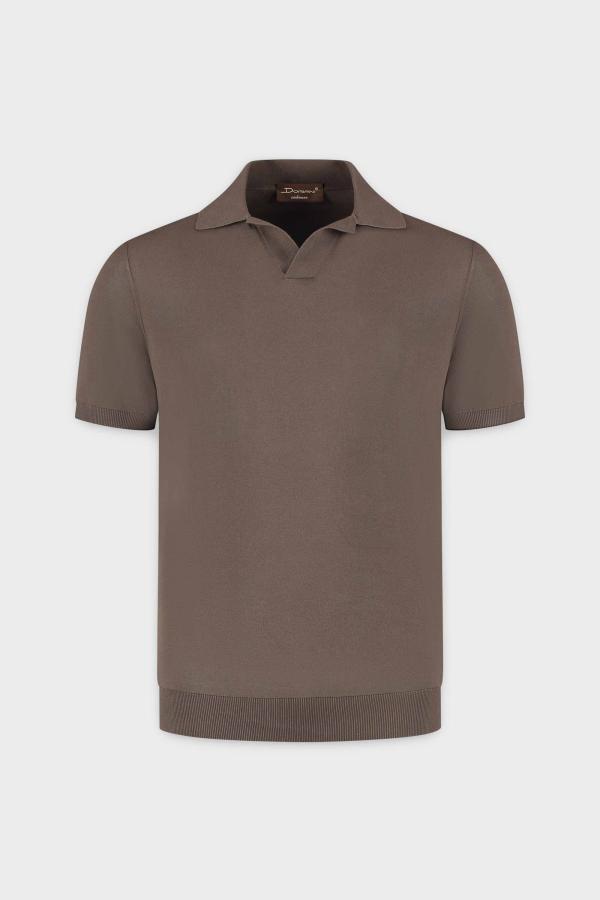 118843_____Doriani_Cashmere_____18344__2Sli_99_066____________2