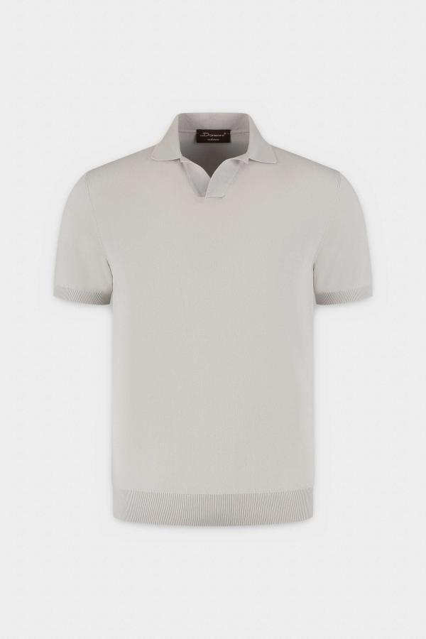 118844_____Doriani_Cashmere_____18344__2Sli_99_154____________2