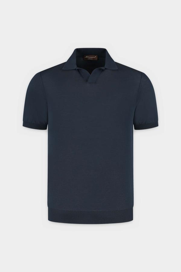 118845_____Doriani_Cashmere_____18344__2Sli_99_544____________2