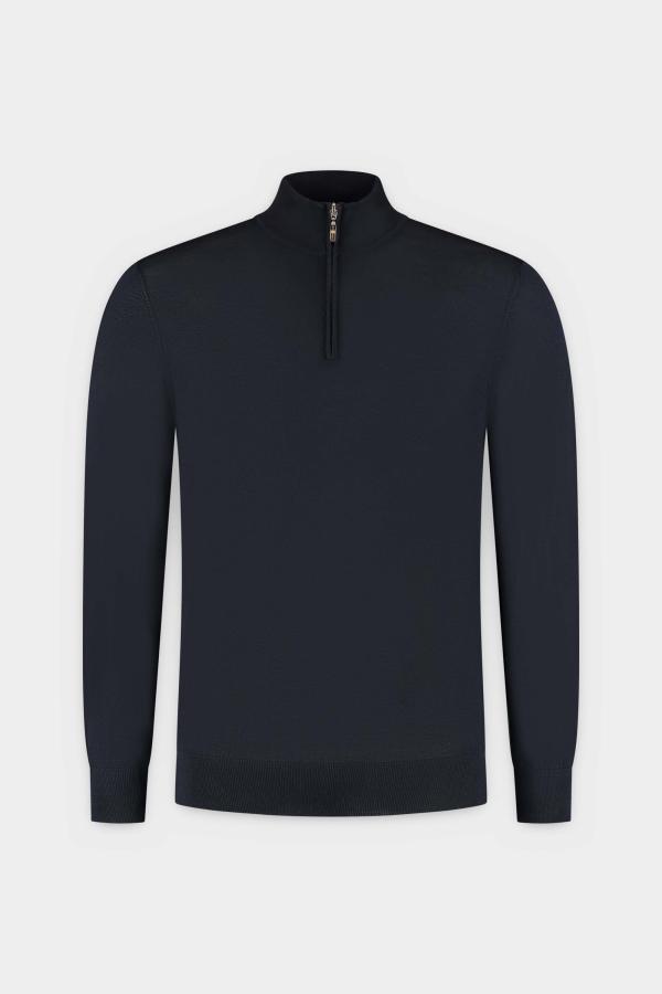 118846_____Doriani_Cashmere_____18391_B_2S_79_30395____________2