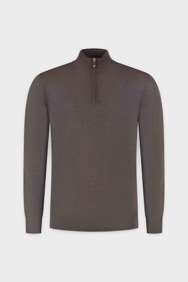 118847_____Doriani_Cashmere_____18391_B_2S_79_4084____________2