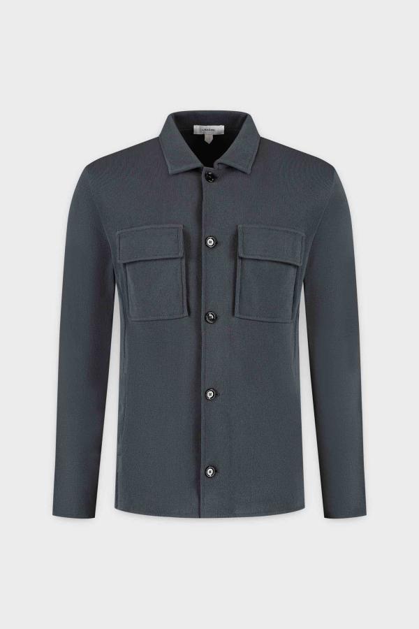 118205_____Lardini_____PALJM85PA66000930_____Herenkleding_____Grijs_2