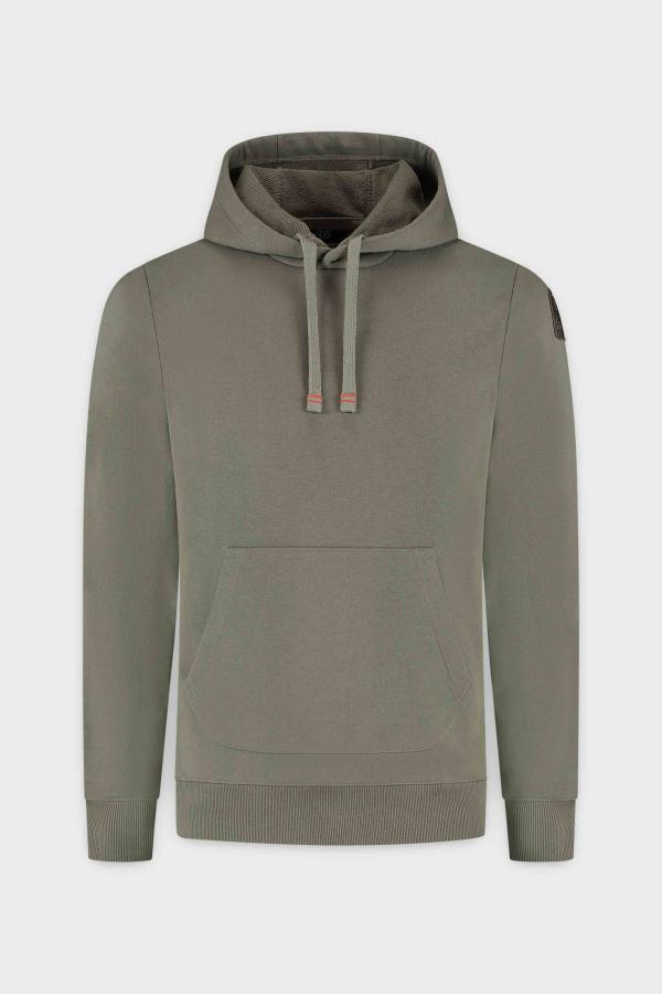 118628_____Parajumpers_____26SM_PMFLEY220274___________2