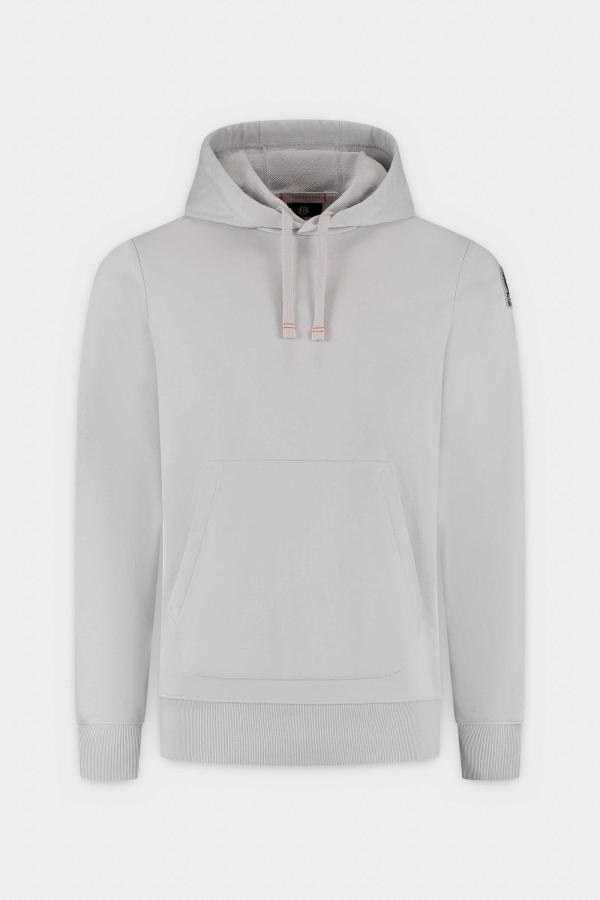 118630_____Parajumpers_____26SM_PMFLEY220324___________2