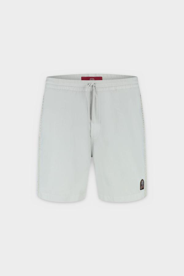 118658_____Parajumpers_____26SM_PMPAKW010271___________2