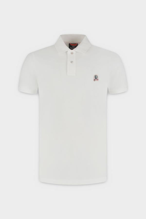 118665_____Parajumpers_____26SM_PMPOEK010501___________2