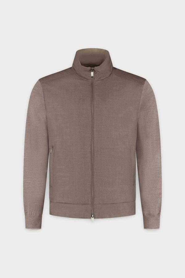 118783_____Paul___Shark_____2641172790___________2