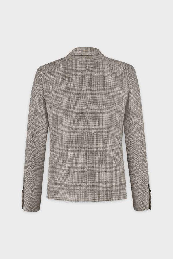 118798_____Luigi_Borrelli_____17_10_024__________