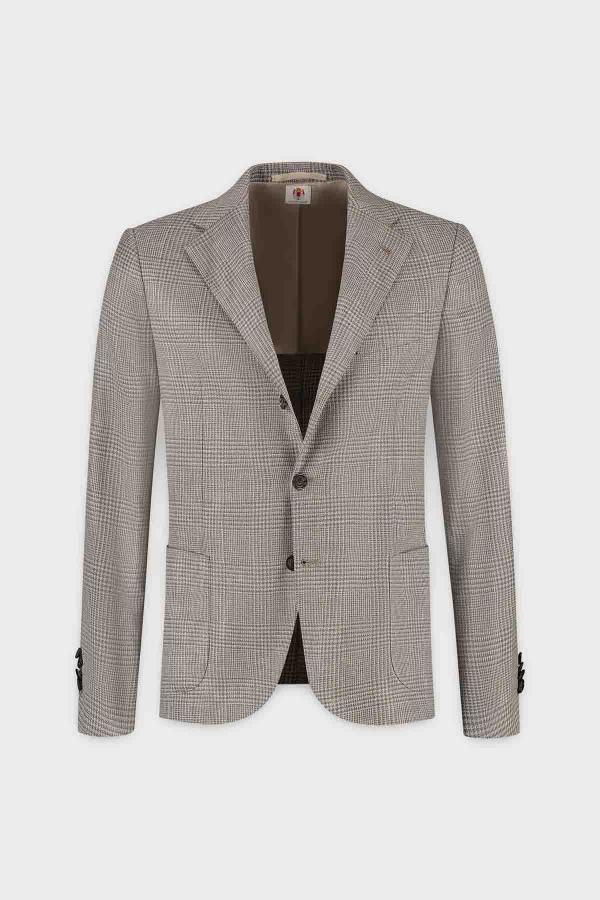 118798_____Luigi_Borrelli_____17_10_024___________2