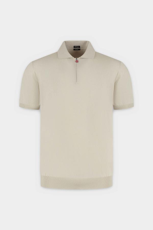 118814_____Kiton_____1300_UMKX33ZK353007_____Herenkleding_____Beige_2