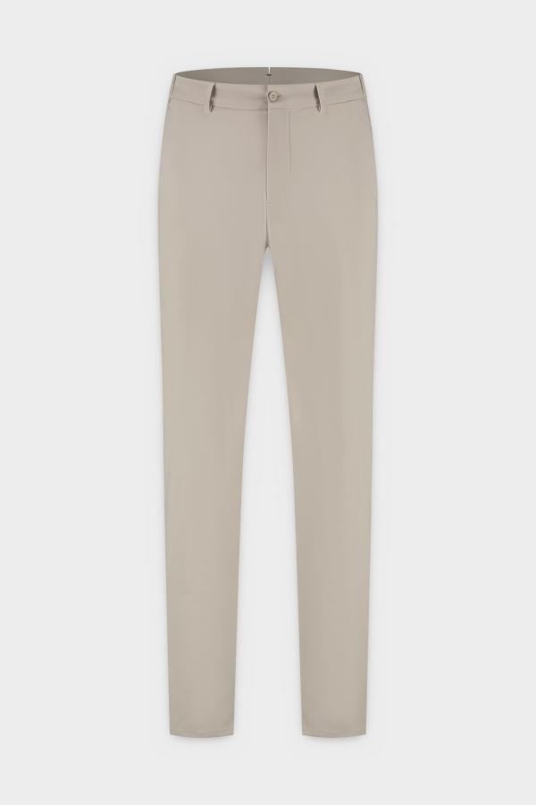 118826_____Berwich_____mg1751xmorello_elaxavorio_____Herenkleding_____Beige_2