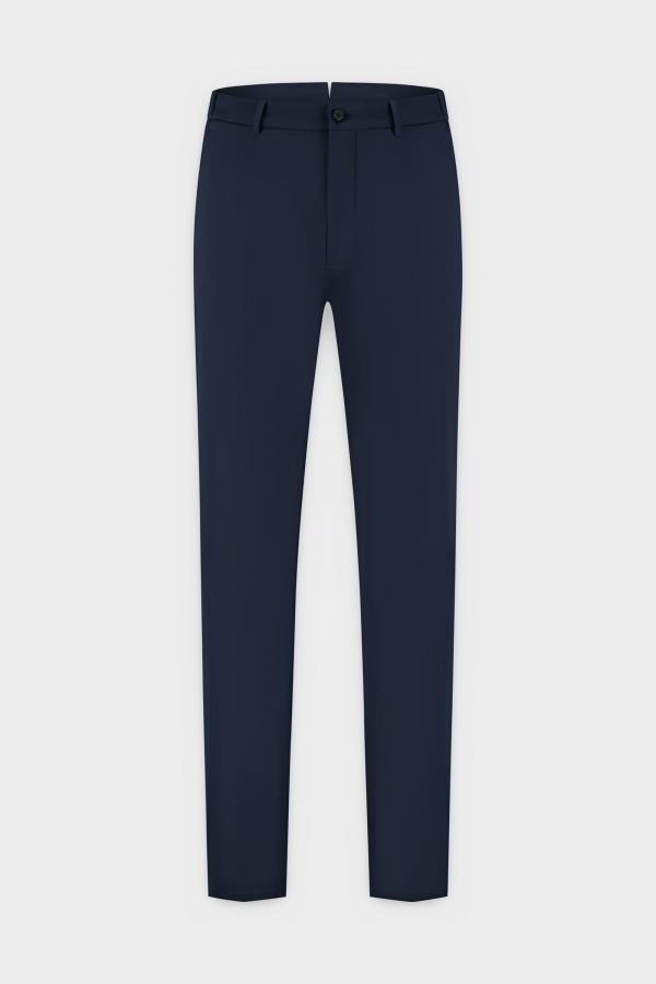 118828_____Berwich_____mg1751xmorello_elaxnavy_____Herenkleding_____Blauw_2