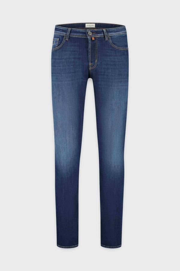 118832_____Jacob_Coh_n_____JUX_QX004N34S3623V1200D_____Herenkleding_____Blauw_4