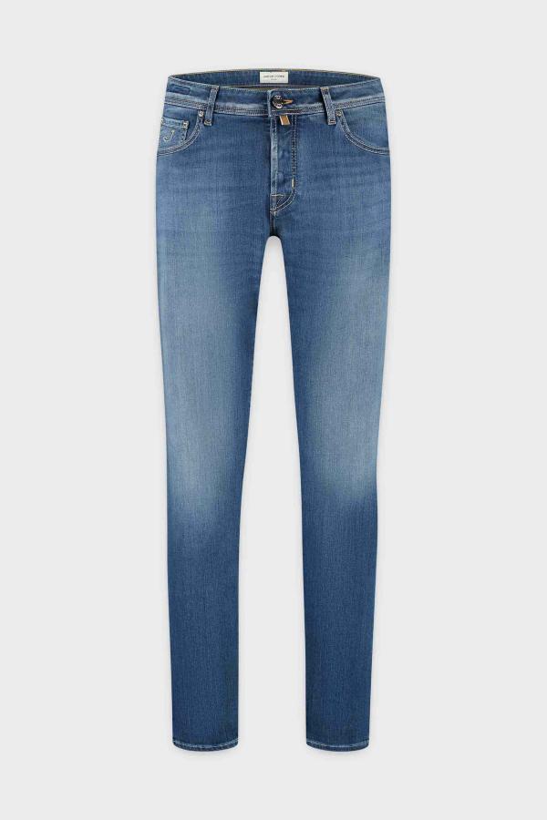 118835_____Jacob_Coh_n_____JUX_QX006N34S3623V2300D_____Herenkleding_____Blauw_4