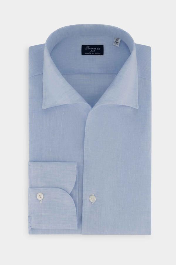 118841_____Finamore_____010608___C0032___02_____Herenkleding_____Blauw