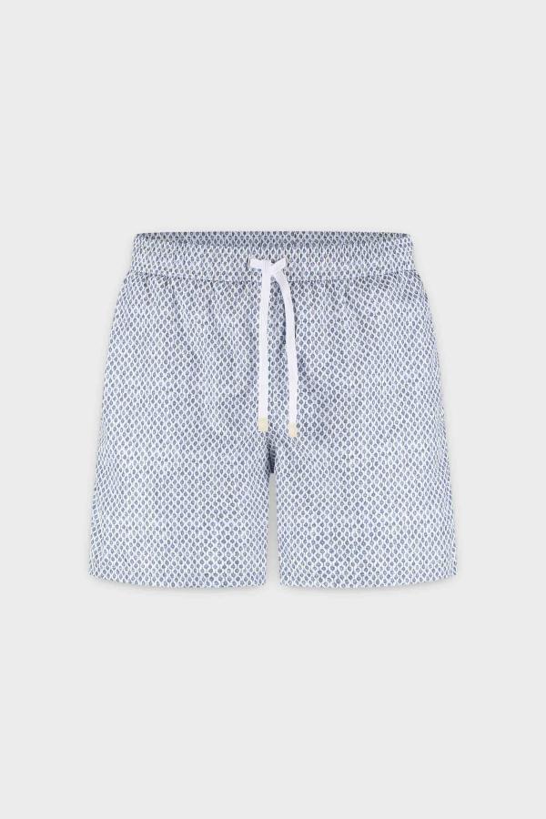 118763_____Gran_Sasso_____4440090102598_____Herenkleding_____Blauw