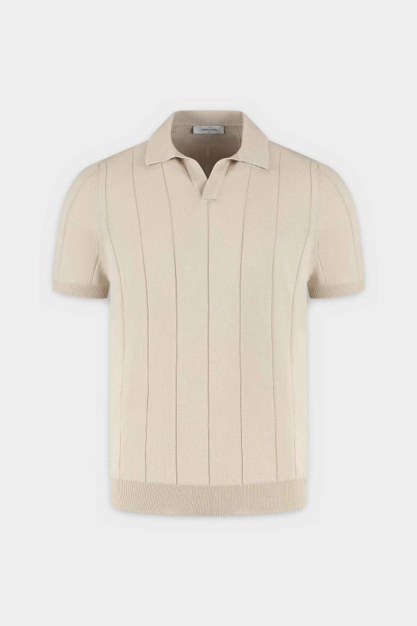 118753_____Gran_Sasso_____2066057191010_____Herenkleding_____Beige