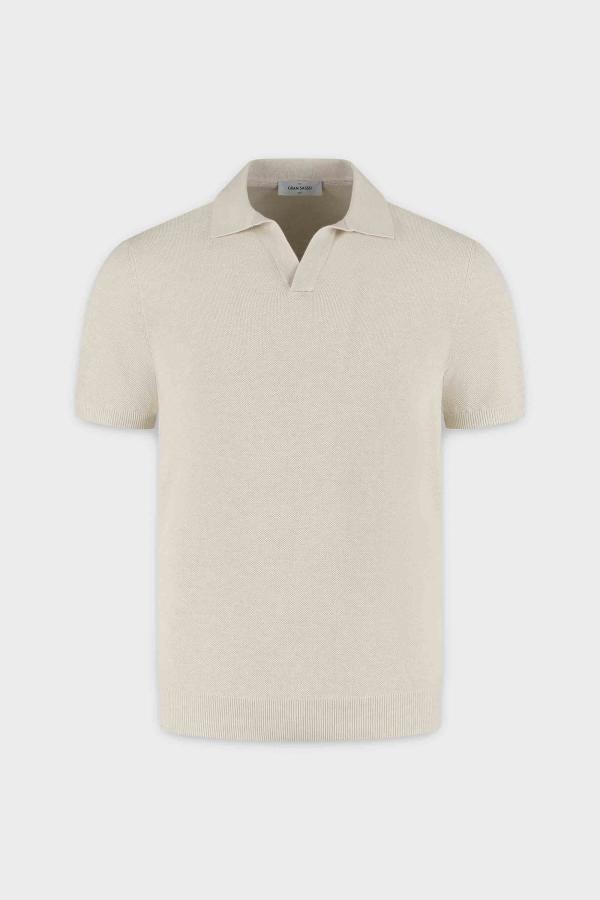 118750_____Gran_Sasso_____2064357157006_____Herenkleding_____Beige_2