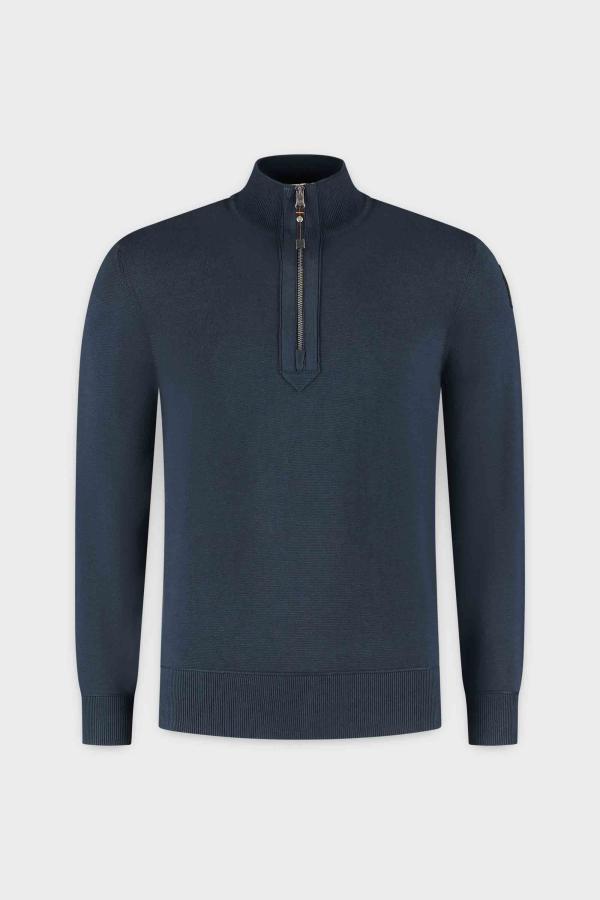 118653_____Parajumpers_____26SM_PMKNKC050316_____Herenkleding_____Blauw_1