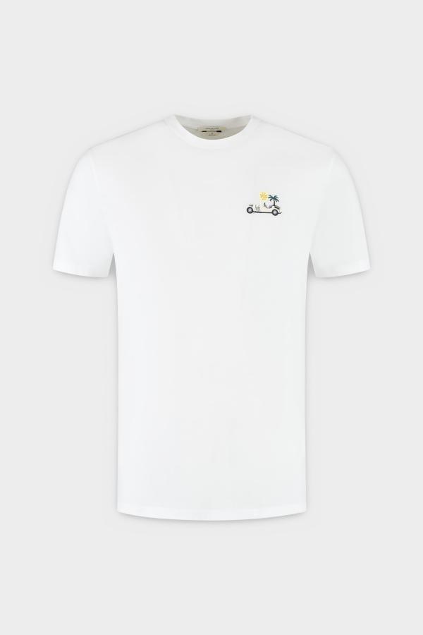 118070_____Jacob_Coh_n_____M4530L1A00_____Herenkleding_____Wit