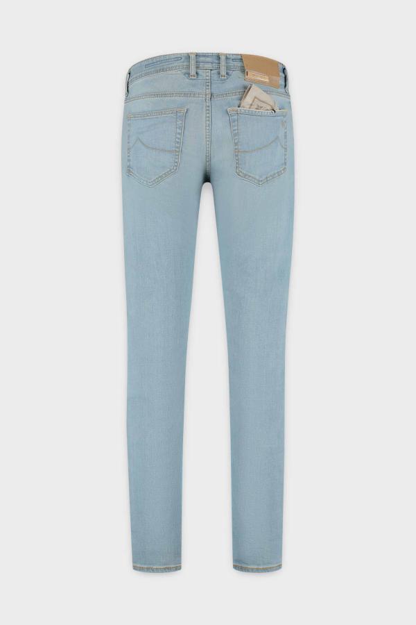 117955_____Jacob_Coh_n_____S3619V3300D_____Herenkleding_____Blauw_2