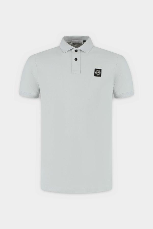 117523_____Stone_Island_____L1S152200008S0017V0041_____Herenkleding_____