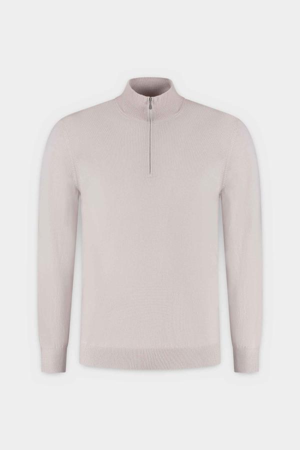 118740_____Gran_Sasso_____1429055126051_____Herenkleding_____