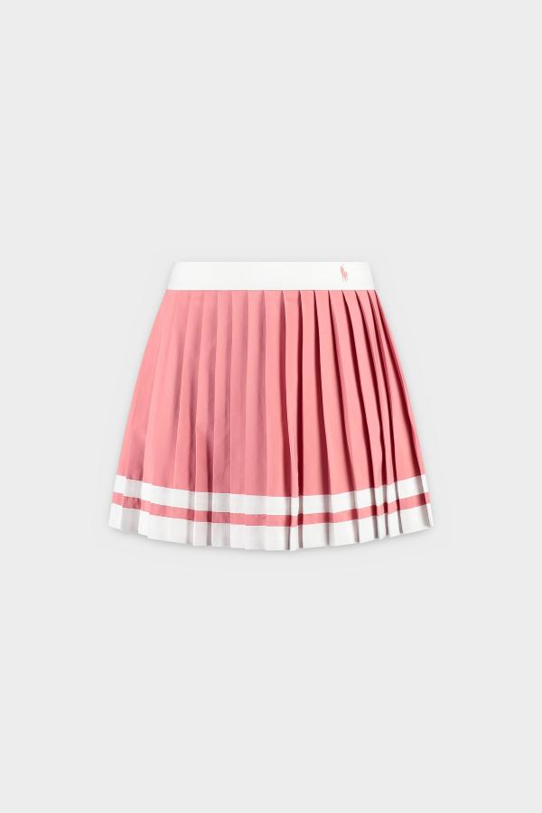 118555_____Ralph_Lauren_____313A11767002_____Meisjes_____Roze_2