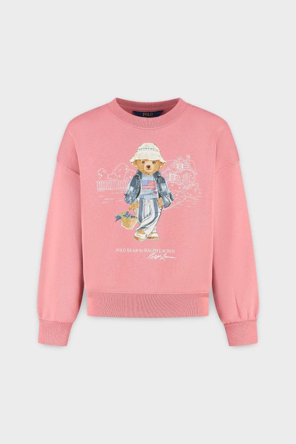 118554_____Ralph_Lauren_____313A11783002_____Meisjes_____Roze_2