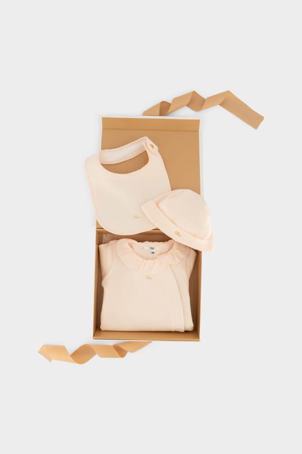 118423_____Chlo______C20926440_____Babykleding_____Roze_1